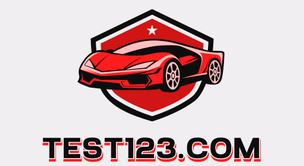 splendoralamp.com